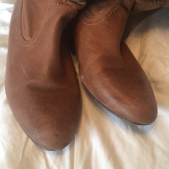 Boots! - Picture 5 of 5